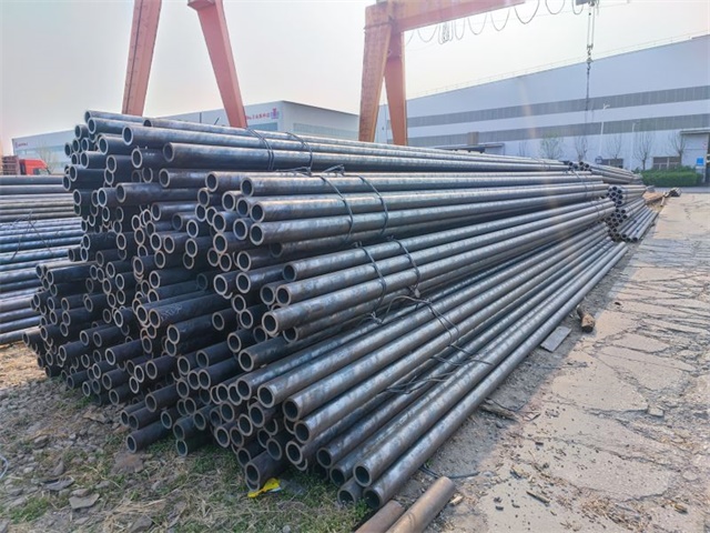 热轧冷拔 45#类乌齐小口径类乌齐类乌齐无缝钢管 规格齐全 热轧冷拔 45#类乌齐小口径类乌齐类乌齐无缝钢管 规格齐全